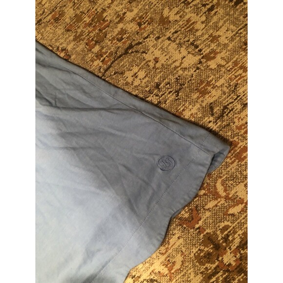 Swimsuit Cover Ups Lot of 3 Lauren James, Crazy Train, and Solitaire Swim Smalls - Picture 5 of 9